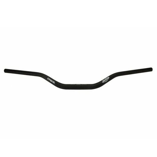 Domino Trials Fatbar Handlebars