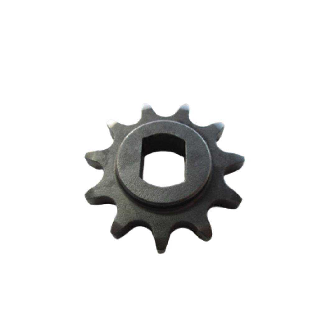 Fantic 200 Front Sprocket 428