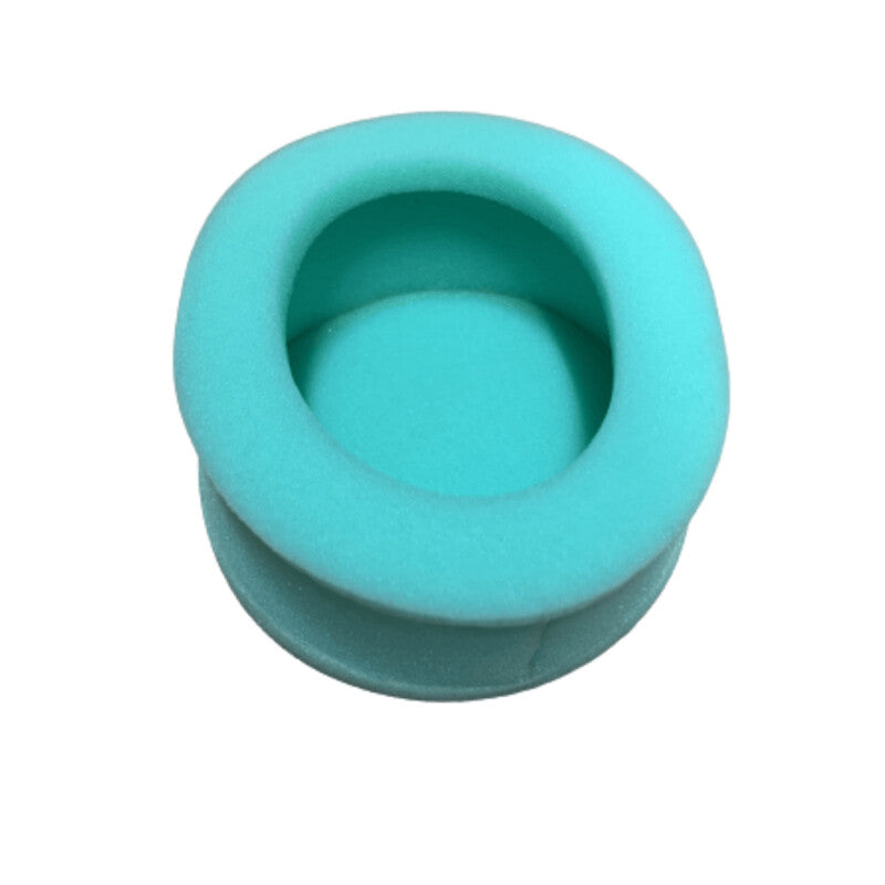 Delay Fantic 240/300 Air Filter
