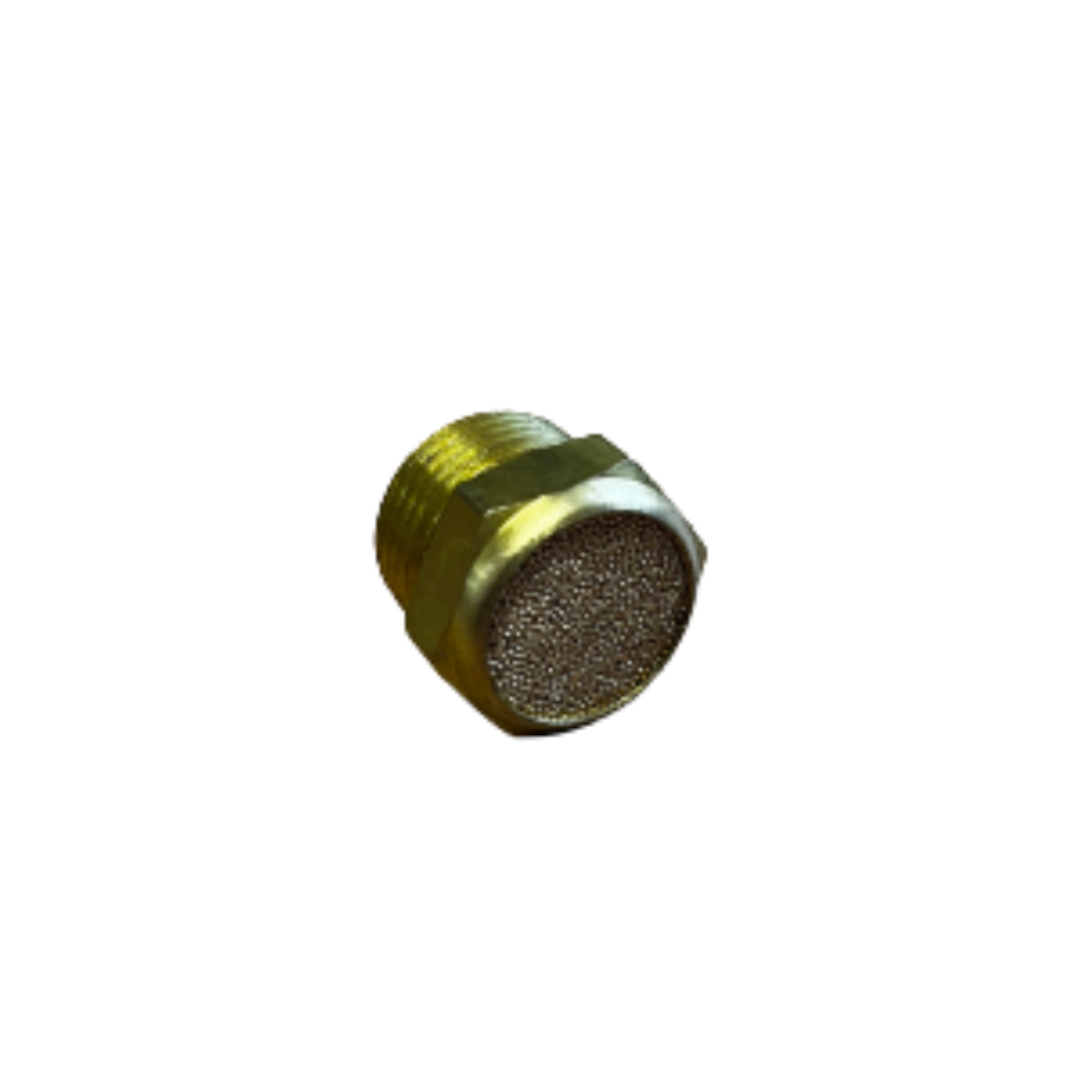 Fantic Flywheel Breather Bolt