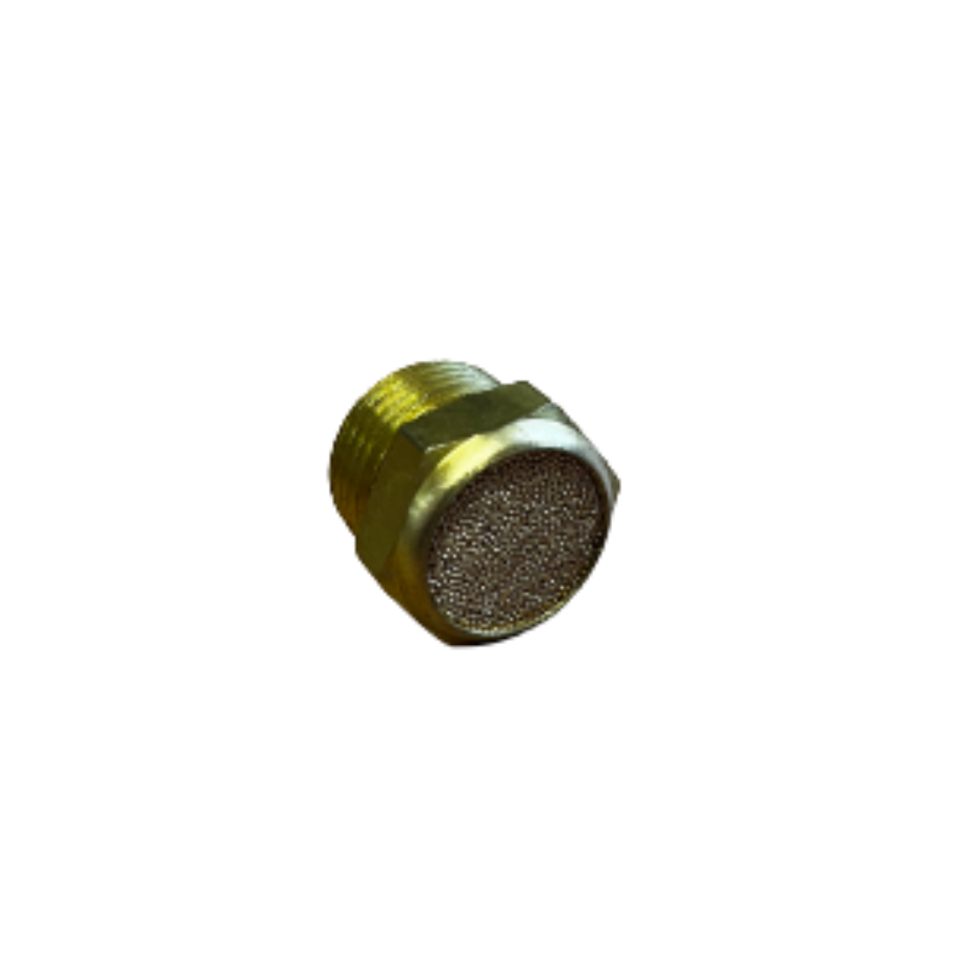 Fantic Engine Breather Bolt