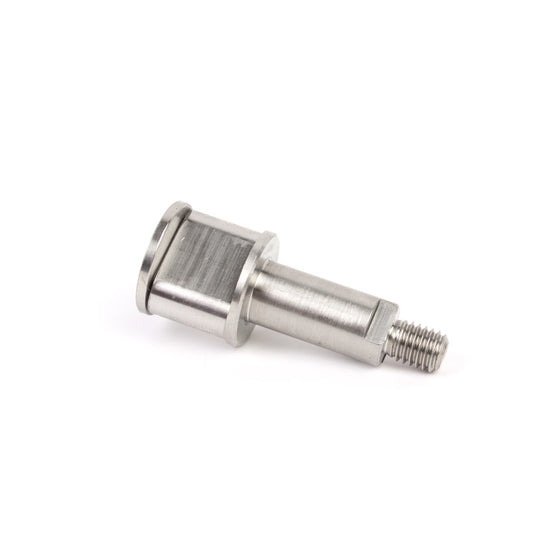 MiniFantic Front Brake Cam Fantic