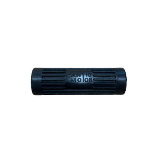 Fantic Kickstart Lever Rubber