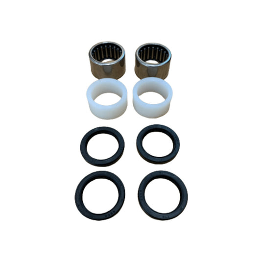 Fantic Swingarm Bearing & Bush Set Fantic 240/300