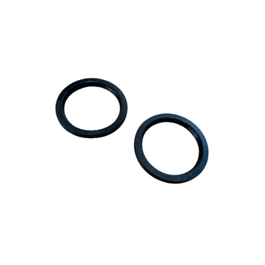 Fantic 240/300 Swingarm Dust Cap Seal Pair