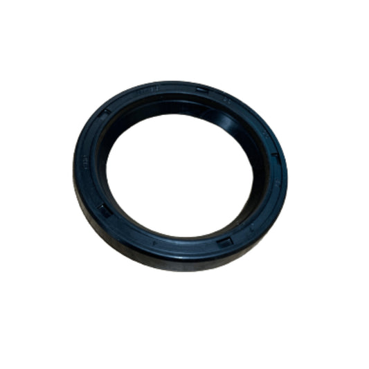 Fantic Fork Oil Seal 35mm