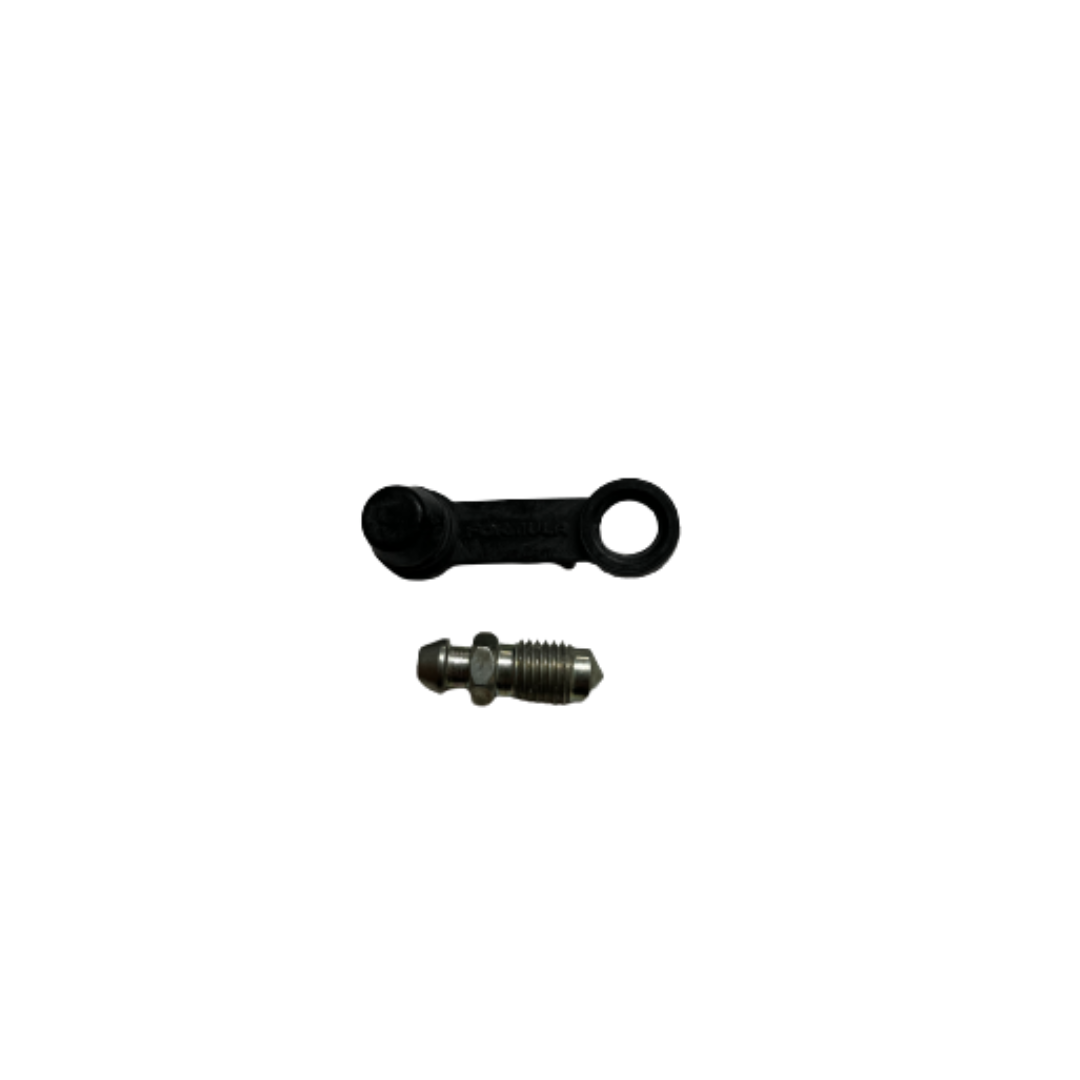 Formula Rear Calliper Bleed Screw Kit