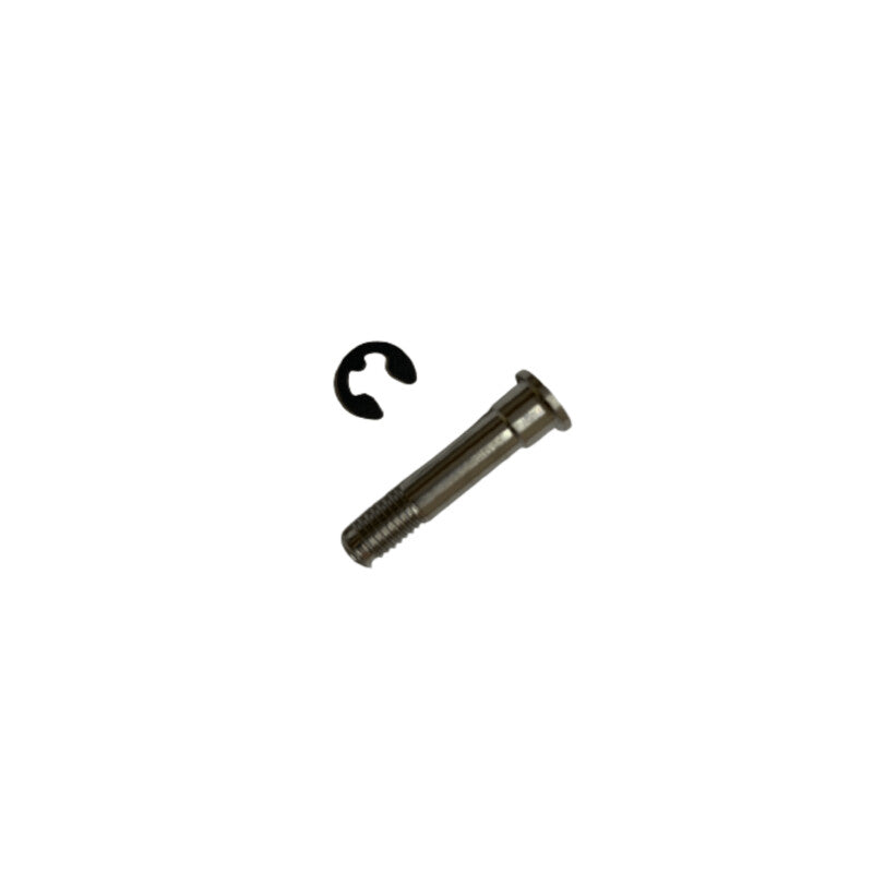 Formula Trial Lever Fixing Screw Kit