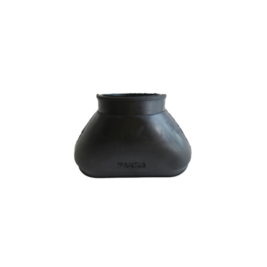 Fantic 201/241/301 Carb to Airbox Rubber Hose