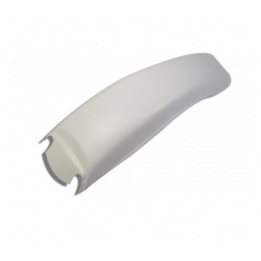 Fantic 201/301 Rear Mudguard