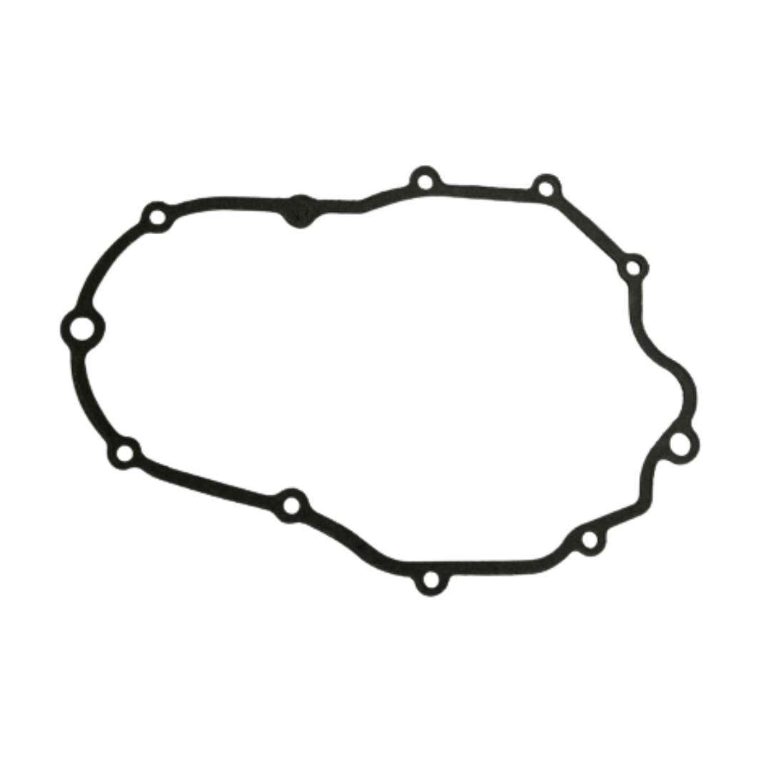 Showe Clutch Cover Gasket For KTM SX 60 & 65 (1998-2008) - 0.50mm Thickness