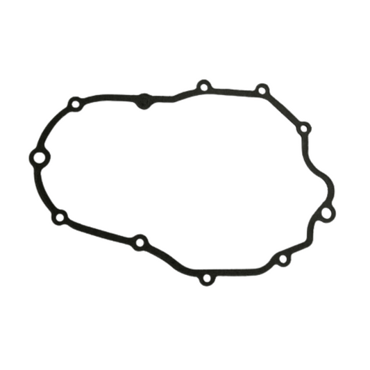 Fantic Clutch Cover Gasket