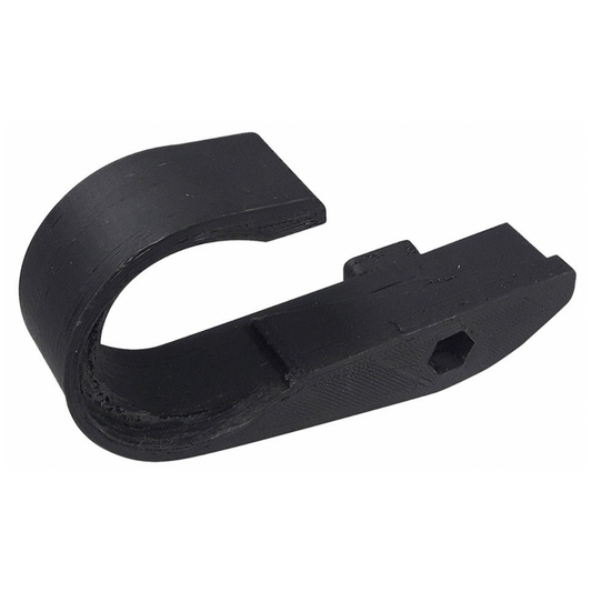 Fantic 240/300 Swingarm Chain Slipper Pad