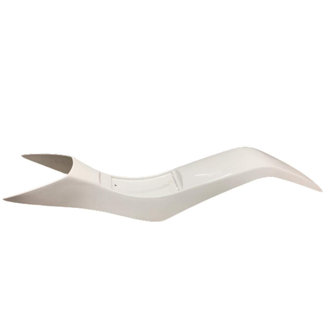 Fantic 305/307/309 Rear Mudguard