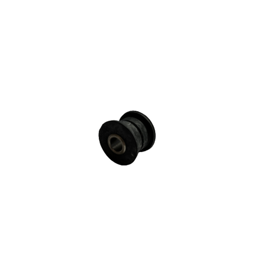 Fantic Silencer Rubber Mount Bush