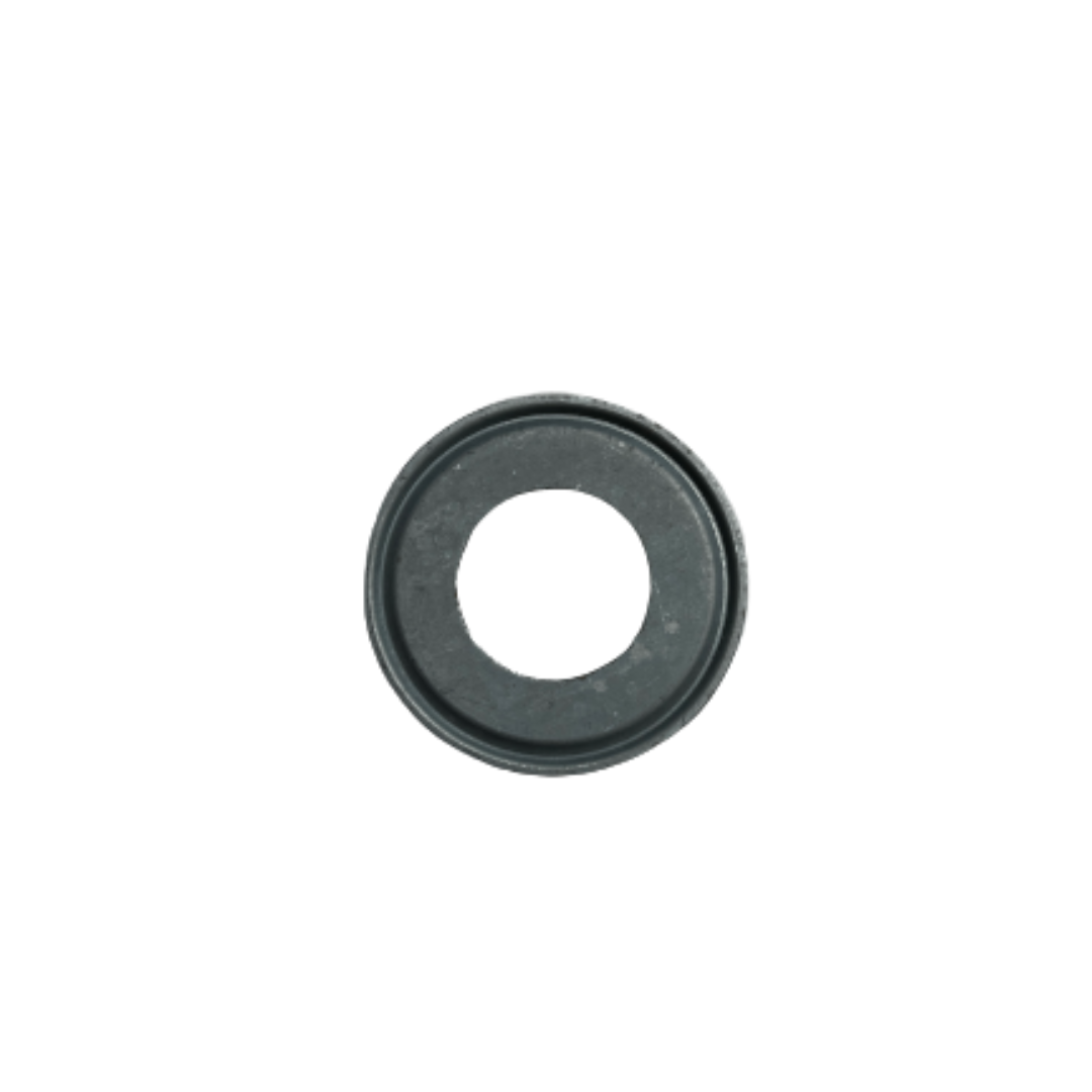 Fantic Steering Bearing Disc