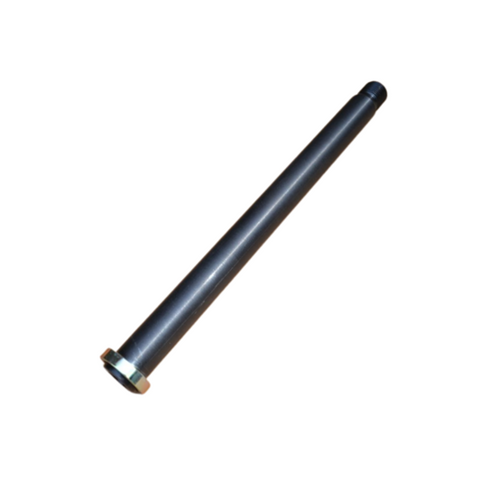 Fantic 240/300 Swingarm Spindle