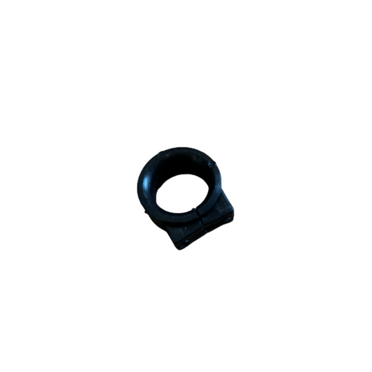 Front Brake Cable Guide