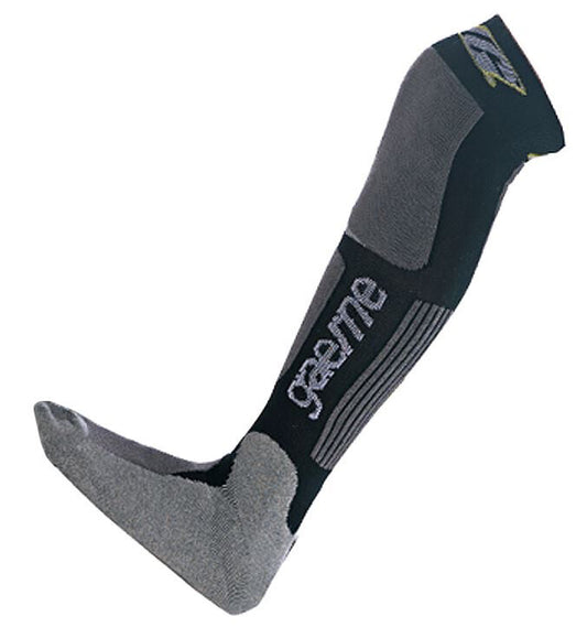 Gaerne Long Socks