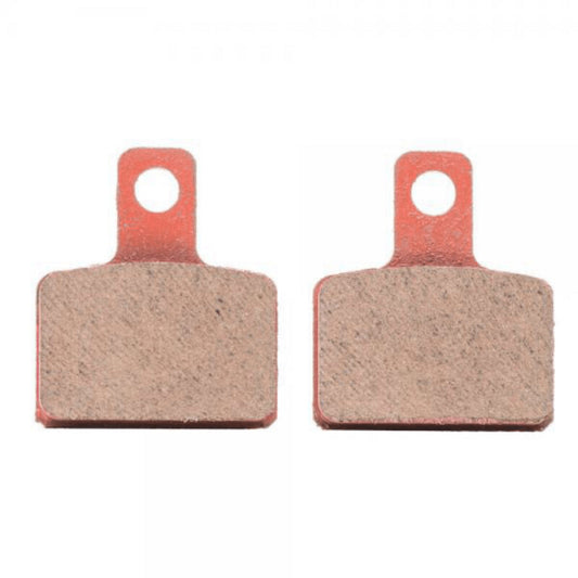 Galfer Rear Brake Pads Beta Evo (2009-2025)