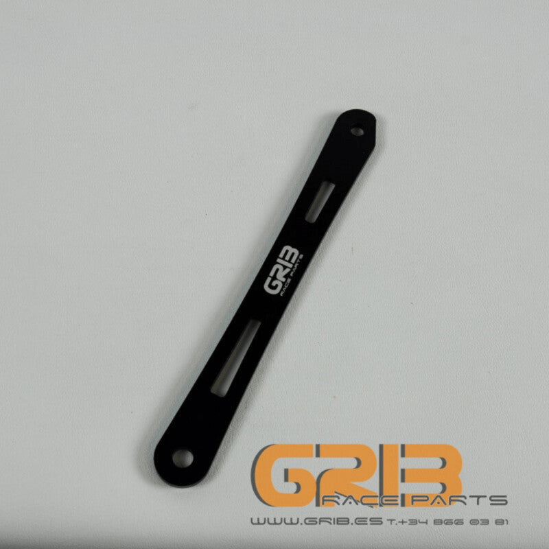 Grib Brake Torque Arm for Cable Fantic 240/300 (Rear Facing)