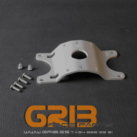 Grib Fork Brace Fantic 300