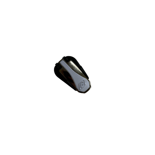 Gaerne I-Jet Boot Buckle Trial