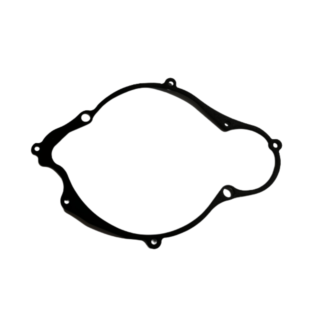 GasGas Clutch Case Gasket