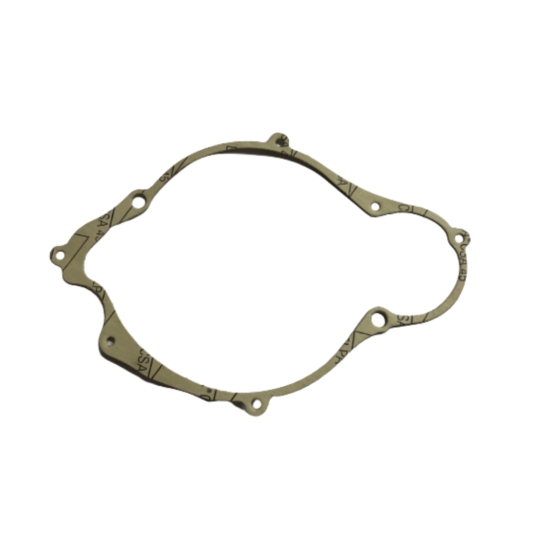 GasGas Clutch Case Gasket