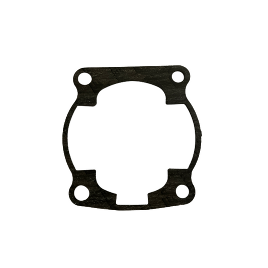 GasGas Cylinder Base Gasket