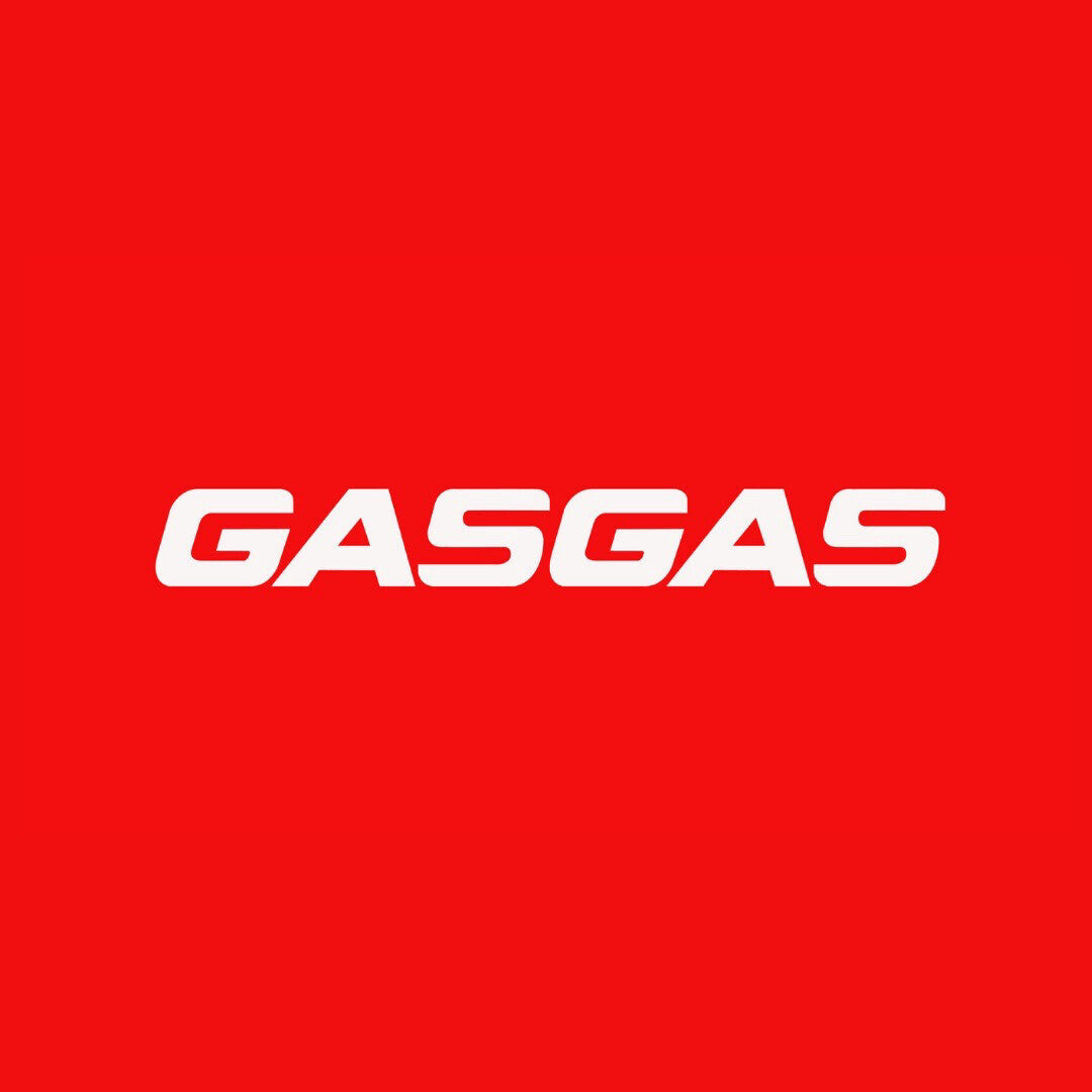 GasGas Chain Guard