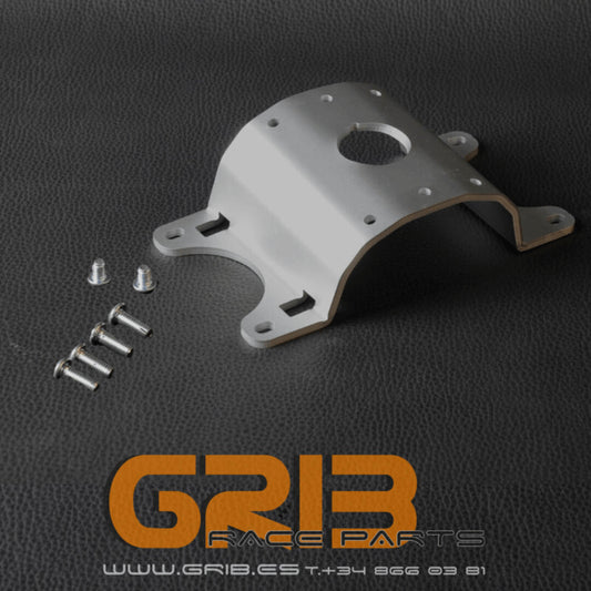 Grib Fork Brace Fantic 240