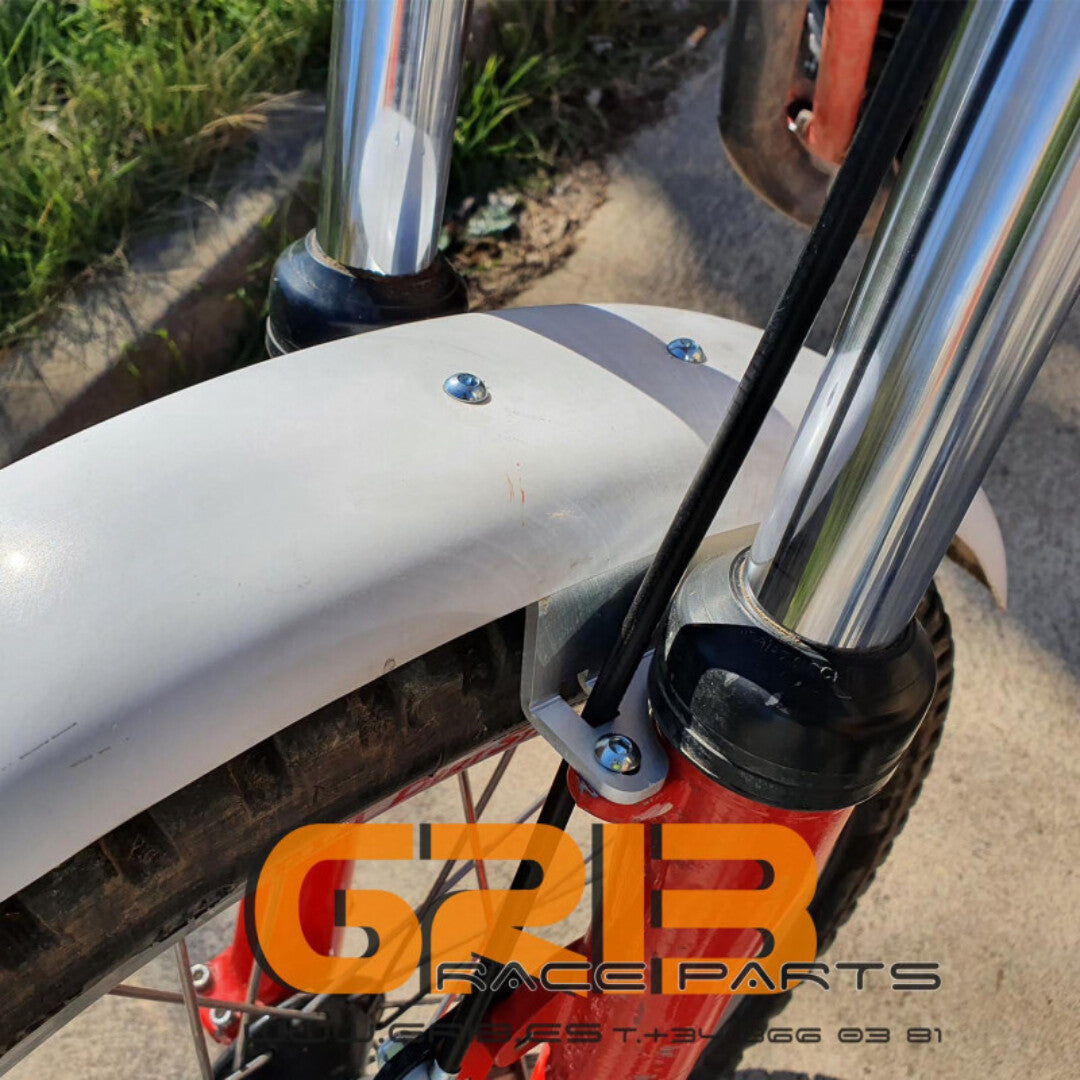 Grib Fork Brace Fantic 240