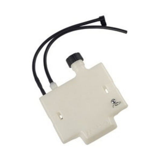Hebo Additional Fuel Tank 1000cc