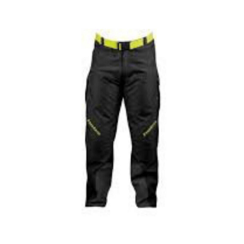 Hebo Baggy Evo Light Waterproof Trousers