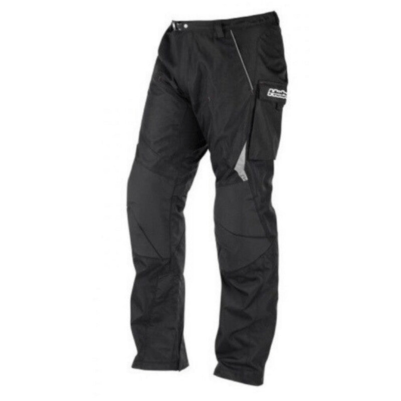 Hebo Baggy Evo Light Waterproof Trousers