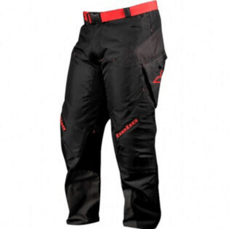 Hebo Baggy Evo Light Waterproof Trousers