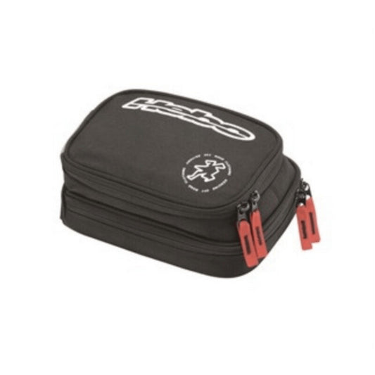 Hebo Tool Bag for Rear Mudguard