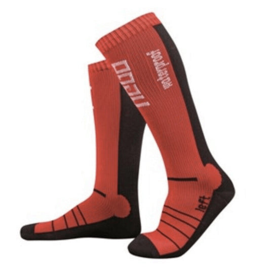 Hebo Waterproof Marino Socks