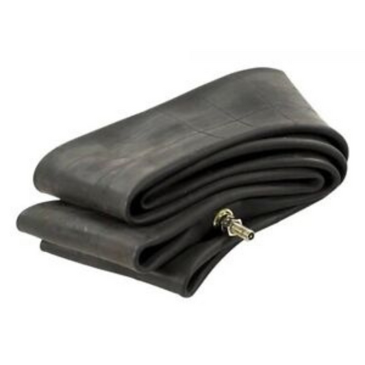Kings Tire Inner Tube 3.00/3.25-18