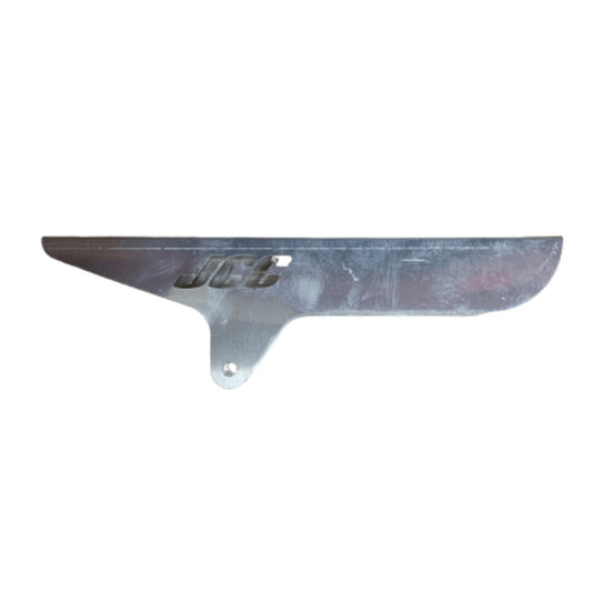 JCC Chain Guard Fantic 240