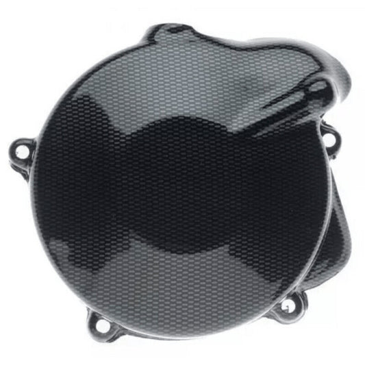 Jitsie Clutch Cover Protector Montesa 4RT (2005-2025)