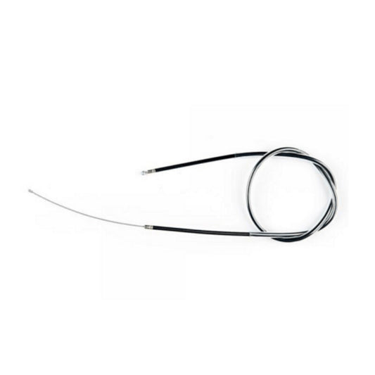 Jitsie Dellorto Throttle Cable Montesa 315 (2001-2004)
