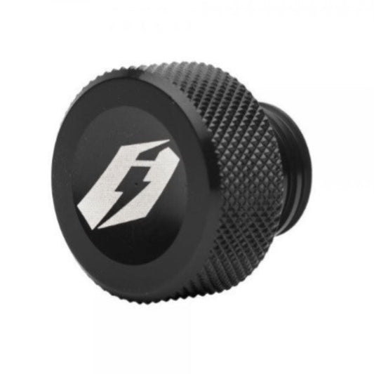 Jitsie Airbox Drain Bolt Beta Evo