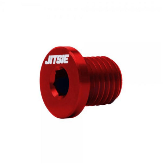 Jitsie Engine Oil Plug GasGas/Jotagas/Ossa/Scorpa/Sherco
