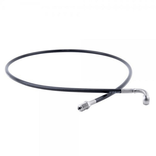 Jitsie Front Brake Hose Race Beta/GasGas/Montesa/Sherco/TRS/Vertigo