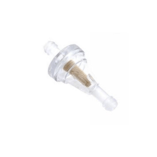 Apico Clear Fuel Filter