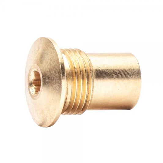 Jitsie Waterpump Bush Nut GasGas (2002-2014)