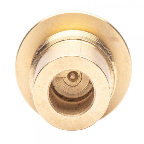 Jitsie Waterpump Bush Nut GasGas (2002-2014)