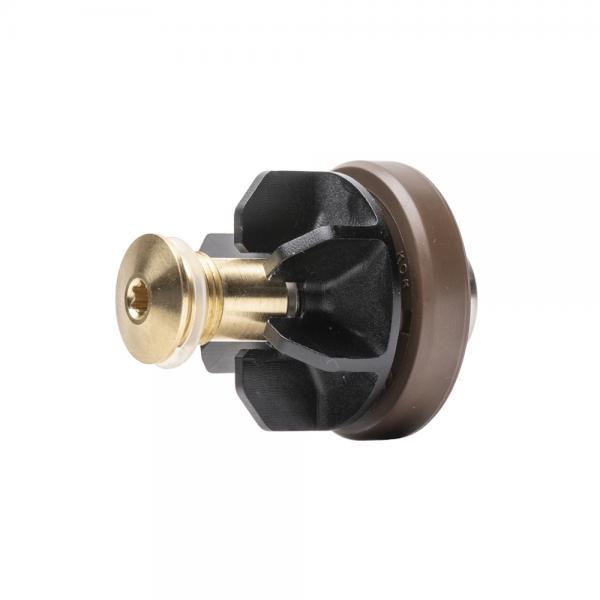 Jitsie Waterpump Bush Nut GasGas (2002-2014)